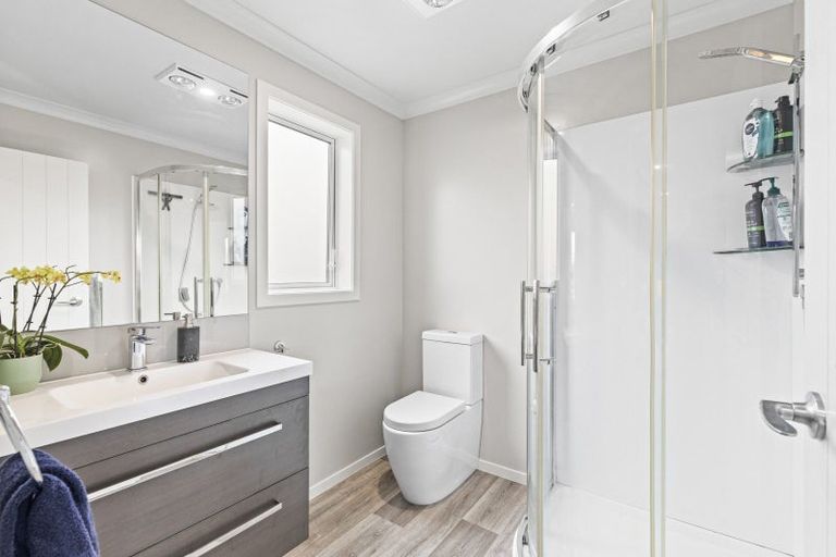 Photo of property in 83a Pukepapa Road, Marton, 4710