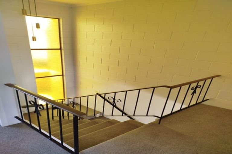 Photo of property in 3/772 Beach Road, Browns Bay, Auckland, 0630