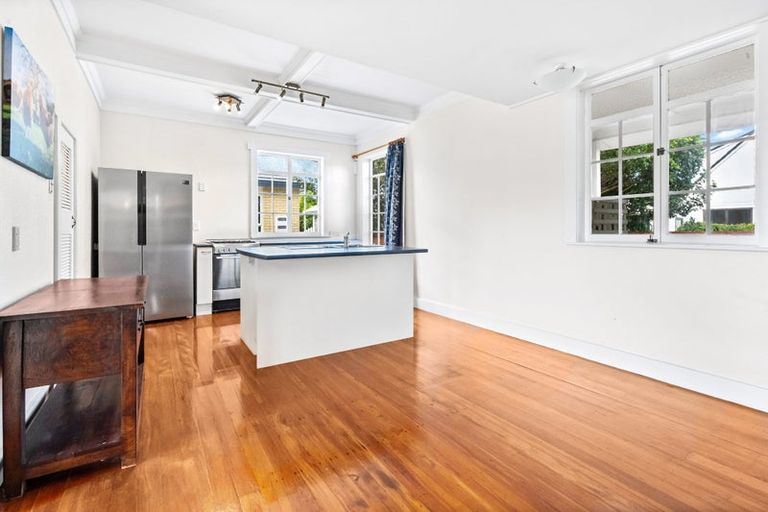 Photo of property in 18 Princes Street, Kensington, Whangarei, 0112