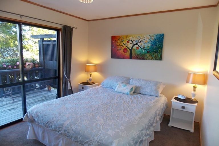 Photo of property in 57/45 Boeing Road, Onerahi, Whangarei, 0110