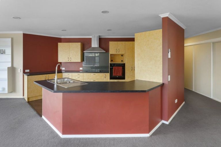 Photo of property in 58 Washbourn Drive, Richmond, 7020