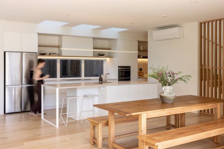 Photo of property in 12c Terrace Avenue, Mount Maunganui, 3116