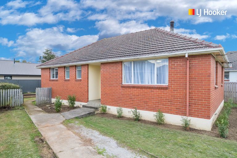 Photo of property in 15 Oban Street, Mosgiel, 9024