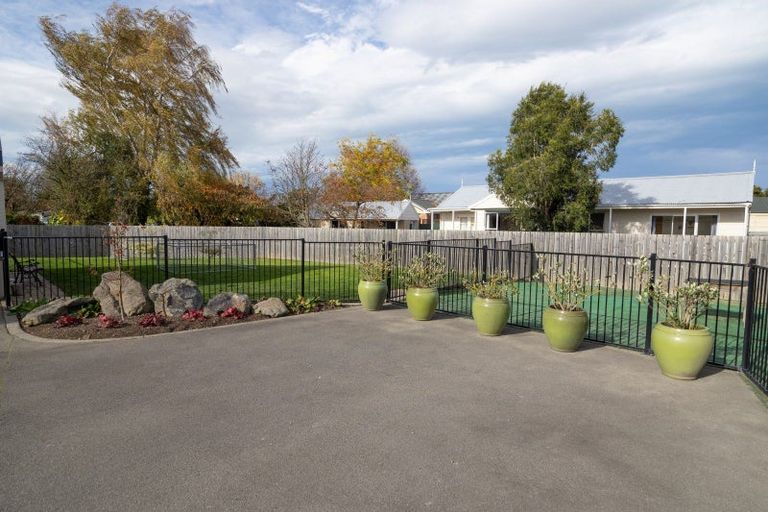 Photo of property in 30 Catherwood Avenue, Allenton, Ashburton, 7700