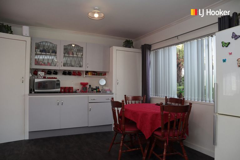 Photo of property in 48 Melbourne Street, South Dunedin, Dunedin, 9012