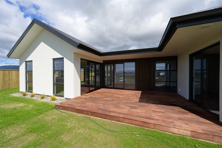 Photo of property in 8 Paton Road, Hope, Richmond, 7020