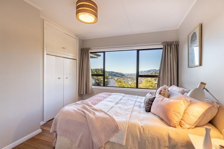 Photo of property in 39 Jenner Road, Toi Toi, Nelson, 7010