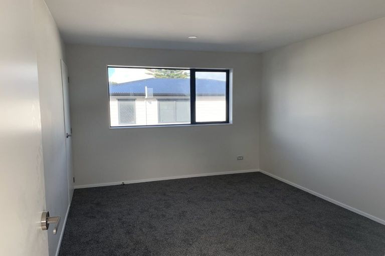 Photo of property in 37b Cornwall Road, Papatoetoe, Auckland, 2025