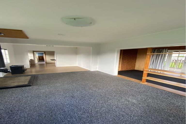 Photo of property in 106 Tui Road, Papatoetoe, Auckland, 2025