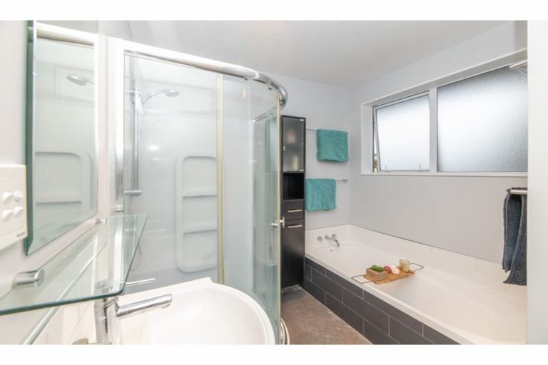 Photo of property in 22 Pegasus Avenue, North New Brighton, Christchurch, 8083