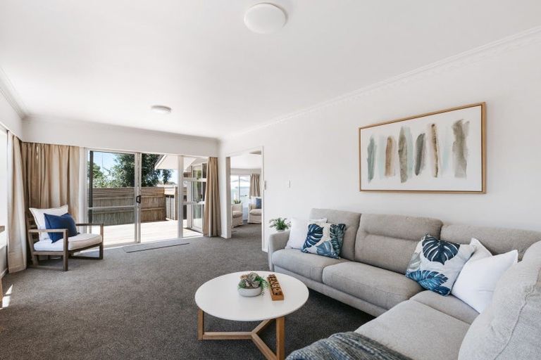 Photo of property in 25a Greerton Road, Gate Pa, Tauranga, 3112