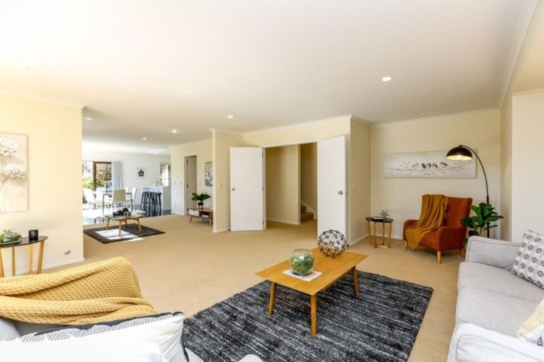 Photo of property in 70a Shelter Grove, Frankleigh Park, New Plymouth, 4310