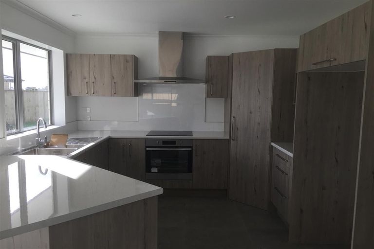 Photo of property in 3 Maries Way, Waipu, 0510