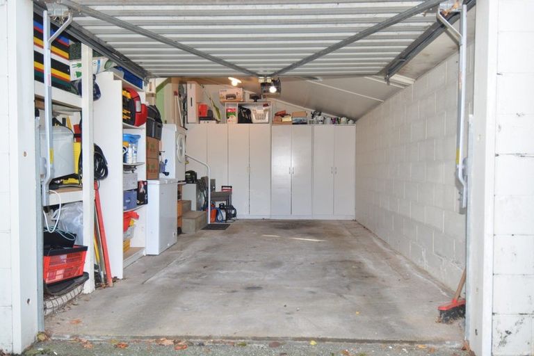 Photo of property in 111 Lindisfarne Street, Richmond, Invercargill, 9810