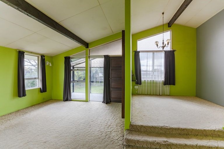 Photo of property in 56 Tavistock Road, Waipukurau, 4200