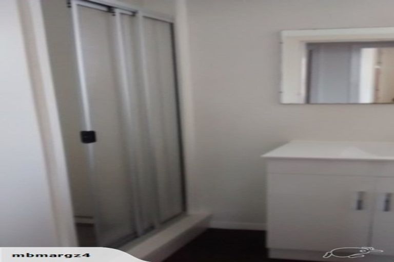 Photo of property in 2/294a Westminster Street, Mairehau, Christchurch, 8013