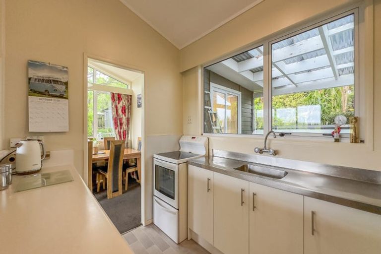 Photo of property in 17 Anderson Street, Putaruru, 3411