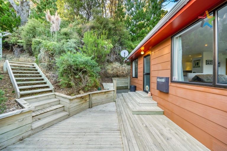 Photo of property in 34 Dalton Grove, Stokes Valley, Lower Hutt, 5019