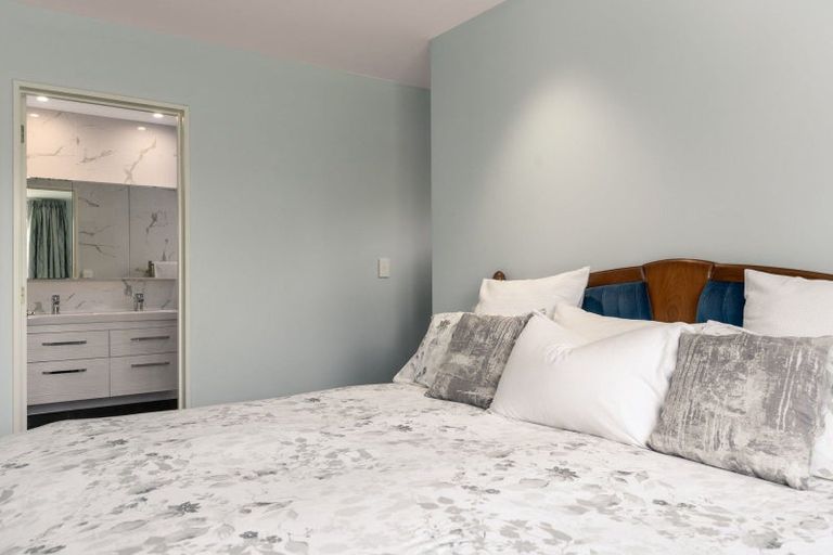 Photo of property in 12 Alexandrina Street, Marshland, Christchurch, 8083