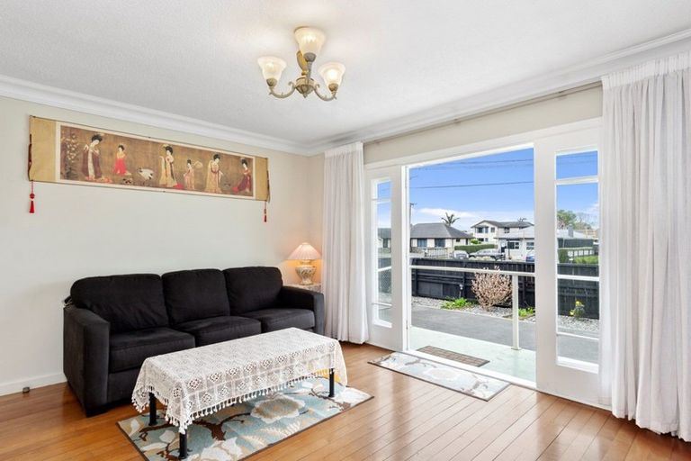 Photo of property in 141 Fraser Street, Tauranga South, Tauranga, 3112
