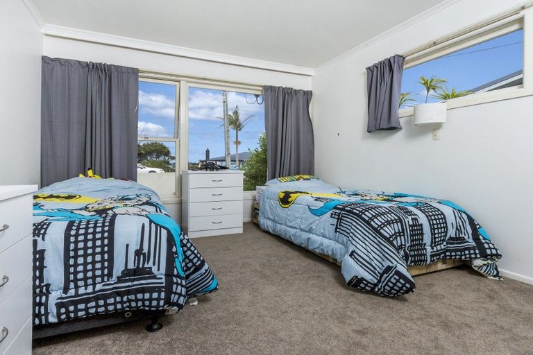 Photo of property in 103 Sunrise Avenue, Murrays Bay, Auckland, 0630