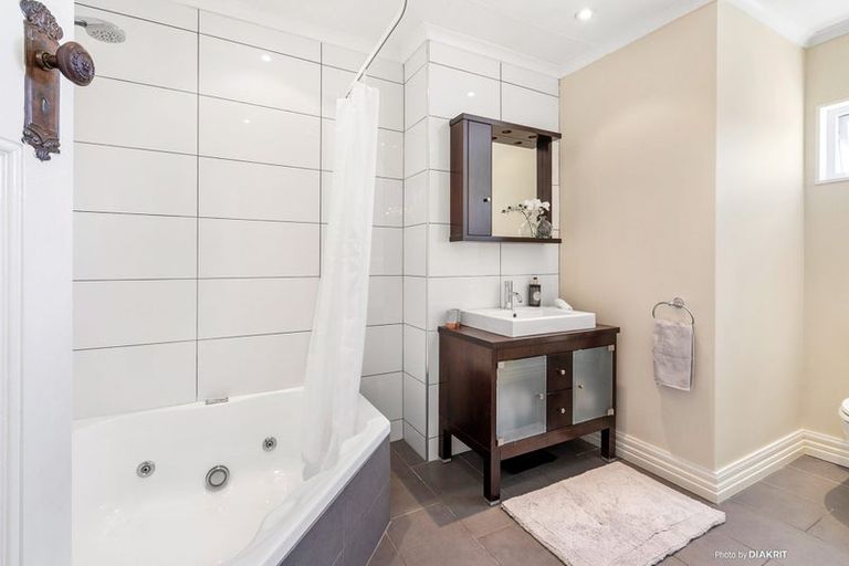 Photo of property in 31 Rata Road, Hataitai, Wellington, 6021