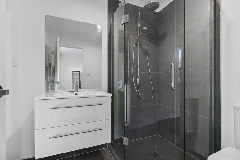 Photo of property in 19 Te Tiireke Drive, Glenview, Hamilton, 3206