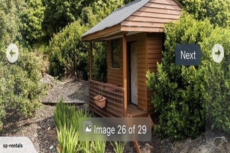 Photo of property in 45 Sylvan Street, Lake Hayes, Queenstown, 9304