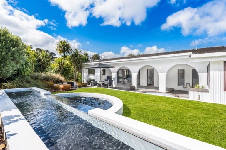 Photo of property in 6 Portland Terrace, Dargaville, 0310