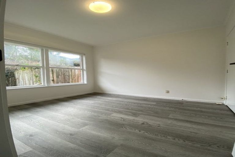 Photo of property in 1/55 Ayton Drive, Totara Vale, Auckland, 0629