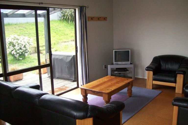 Photo of property in 31 Britannia Street, North New Brighton, Christchurch, 8083