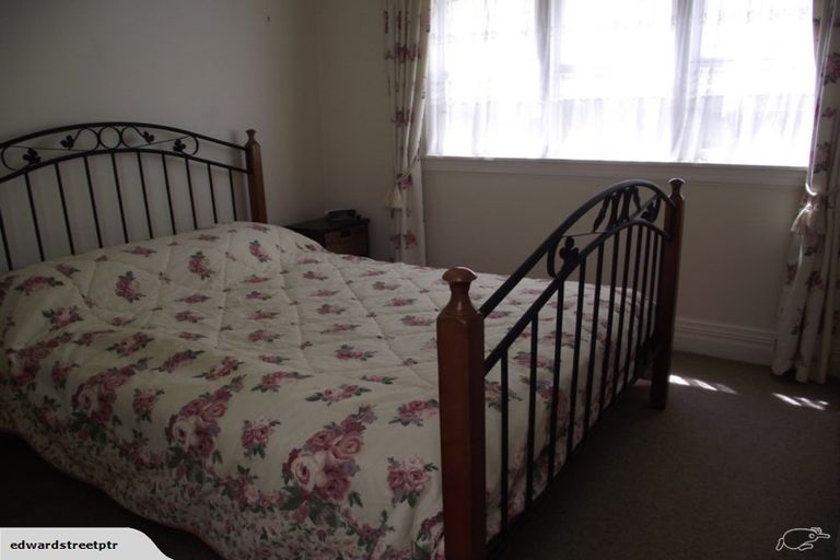 Photo of property in 37 Glenbervie Terrace, Thorndon, Wellington, 6011