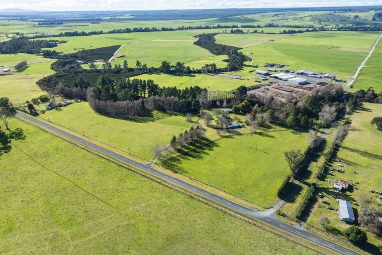 Photo of property in 57 Tiverton Downs Road, Broadlands, Reporoa, 3081