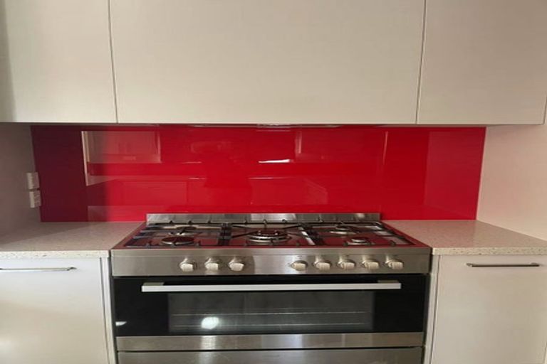 Photo of property in 354 Paparata Road, Bombay, 2675