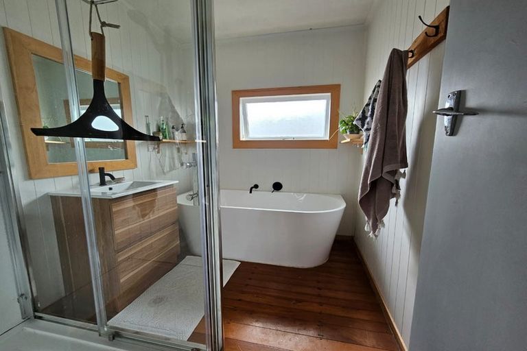 Photo of property in 7 Clifton Road, Clifton, Takaka, 7183