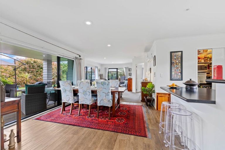 Photo of property in 170 Parekaawa Drive, Motuoapa, Turangi, 3382