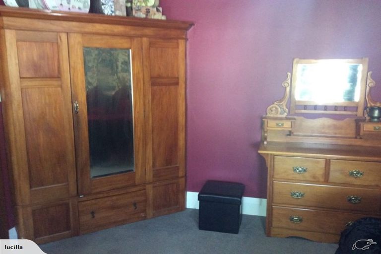 Photo of property in 150 Rutene Road, Kaiti, Gisborne, 4010