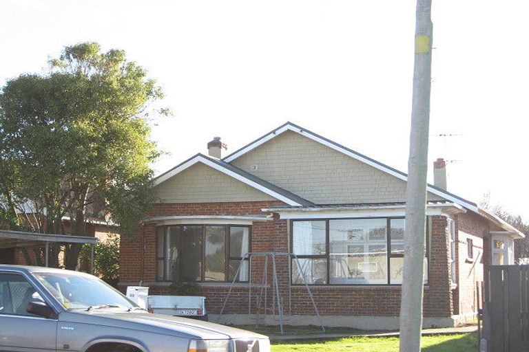 Photo of property in 362 Bay View Road, Saint Clair, Dunedin, 9012