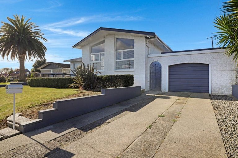 Photo of property in 42 George Street, Morrinsville, 3300