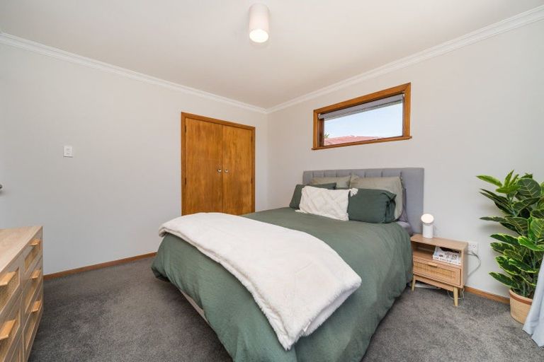Photo of property in 51 Highbury Avenue, Highbury, Palmerston North, 4412