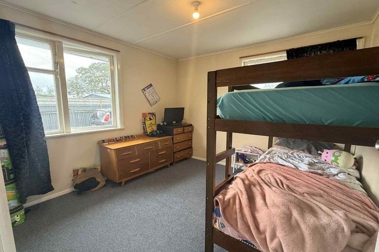 Photo of property in 36 Tasman Street, Havelock North, 4130