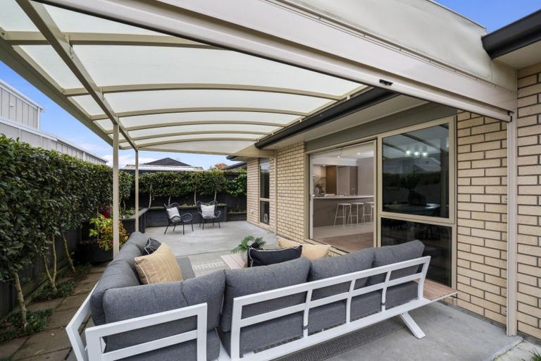 Photo of property in 194 Moffat Road, Bethlehem, Tauranga, 3110