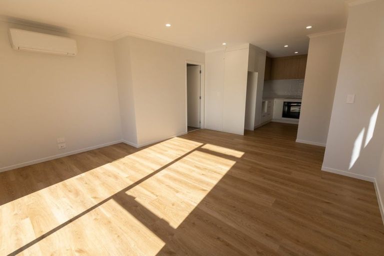 Photo of property in 8 London Lane, Queenstown, 9300