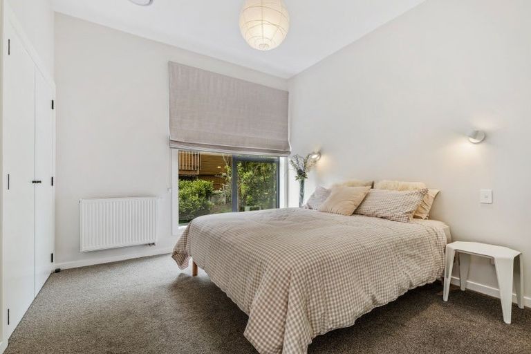 Photo of property in 18 Bristol Street, Hanmer Springs, 7334