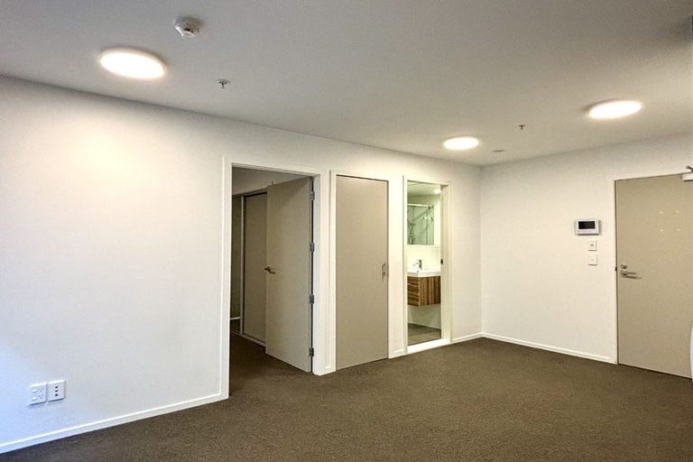 Photo of property in 1104/111 Dixon Street, Te Aro, Wellington, 6011