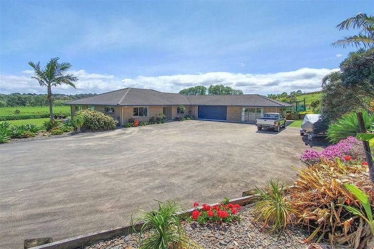 Photo of property in 2595d Tiki Sh25 Road, Preece Point, Coromandel, 3581