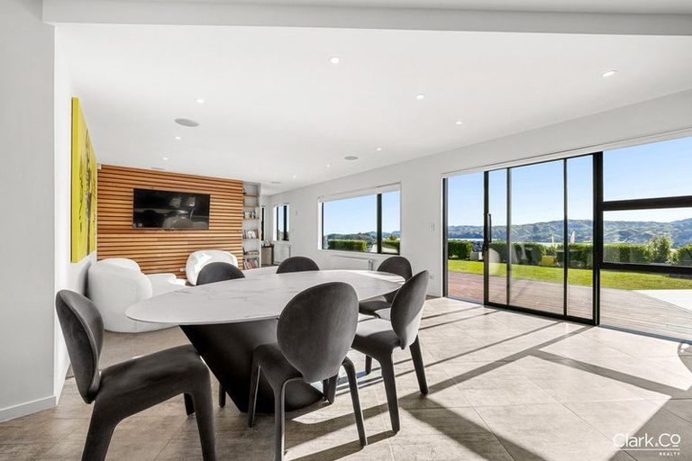 Photo of property in 131 Endeavour Drive, Whitby, Porirua, 5024