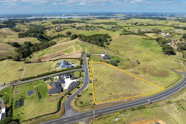 Photo of property in 2 Chelsea Lee Lane, Pollok, 2684