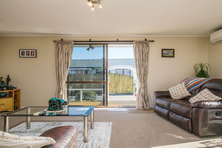 Photo of property in 400 Ormond Road, Lytton West, Gisborne, 4010