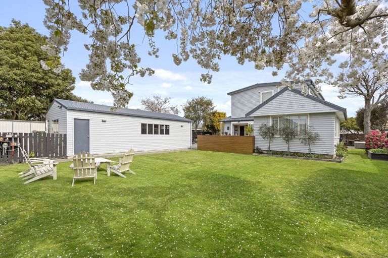 Photo of property in 9 Kennedys Bush Road, Halswell, Christchurch, 8025